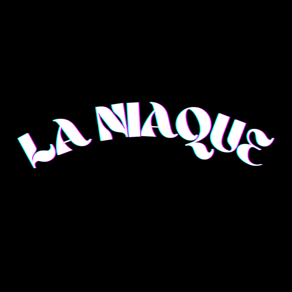 LANIAQUE